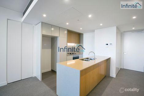 Property photo of 2201/6 Ebsworth Street Zetland NSW 2017