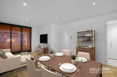 4401/35 Queens Bridge St, Southbank, VIC 3006