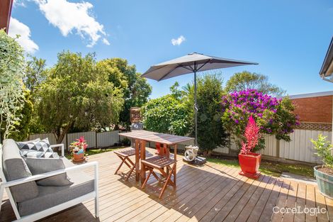 Property photo of 11 Frances Street Kahibah NSW 2290