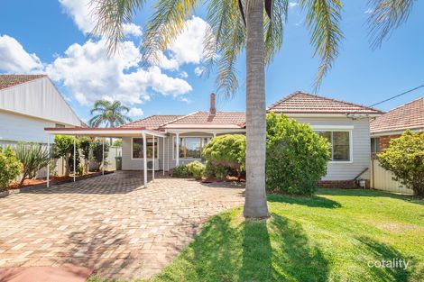 Property photo of 11 Frances Street Kahibah NSW 2290