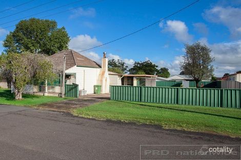 Property photo of 51 Adams Street Heddon Greta NSW 2321
