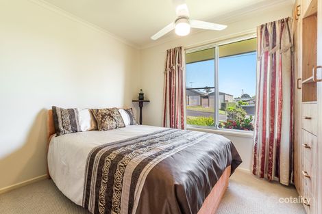 Property photo of 31 Cascade Drive Casino NSW 2470