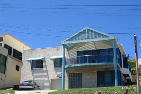 Property photo of 8 Ebsworth Street Redhead NSW 2290