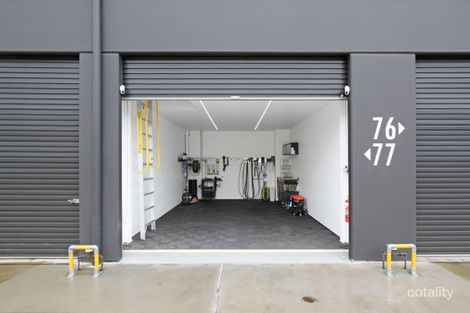 77/50 Cosgrove Rd, Strathfield South, NSW 2136