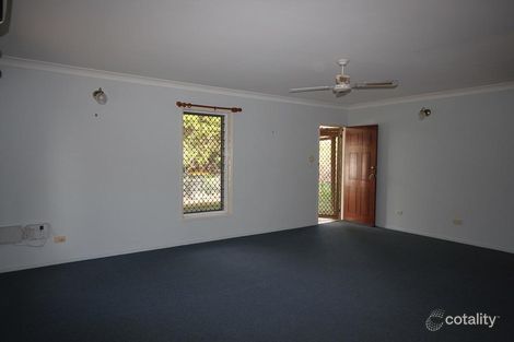 Property photo of 11 Paluma Street Thuringowa Central QLD 4817