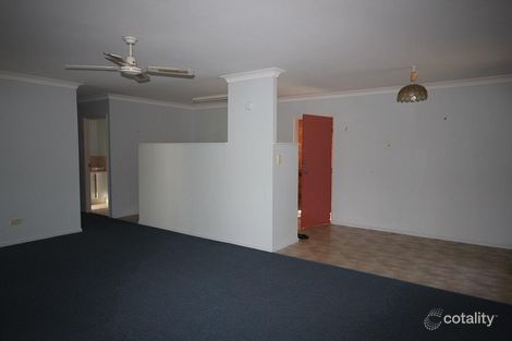 Property photo of 11 Paluma Street Thuringowa Central QLD 4817