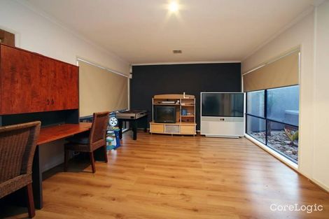 Property photo of 6 Irons Close Rowville VIC 3178