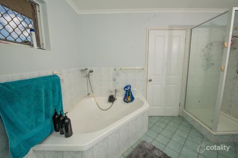 Property photo of 17 Patricia Drive Andergrove QLD 4740