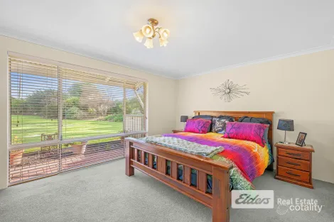 Property photo of 25 Hambley Street Mount Barker WA 6324