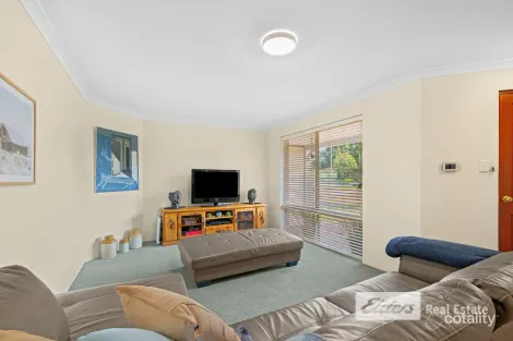 Property photo of 25 Hambley Street Mount Barker WA 6324