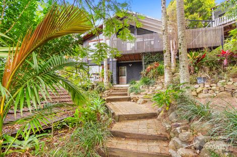Property photo of 50 Dilgara Street Tugun QLD 4224
