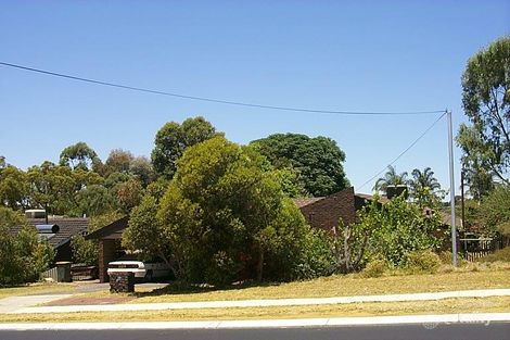 32 Blackall Dr, Greenwood, WA 6024