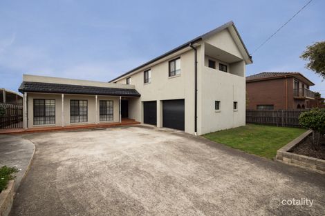 Property photo of 11 Disney Street Fawkner VIC 3060