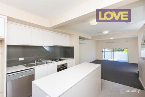 Property photo of 198A Gosford Road Adamstown NSW 2289