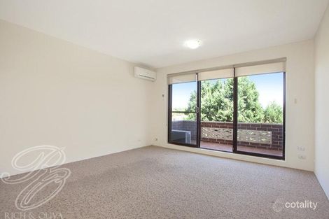 Property photo of 14/41-47 Clyde Street Croydon Park NSW 2133