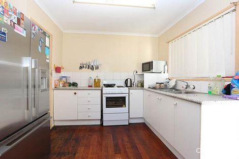 Property photo of 5 Nyanza Street Woodridge QLD 4114