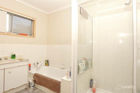 Property photo of 5 Nyanza Street Woodridge QLD 4114