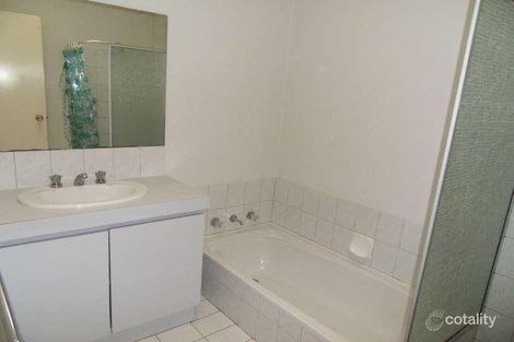 Property photo of 3/269 Labouchere Road Como WA 6152