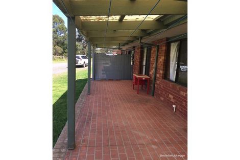 Property photo of 200 Warrandyte Road Langwarrin VIC 3910