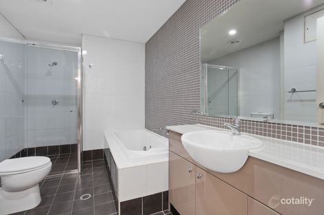 Property photo of 701/31-37 Hassall Street Parramatta NSW 2150