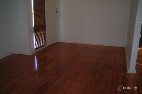 Property photo of 24 Flinders Avenue Whyalla Stuart SA 5608