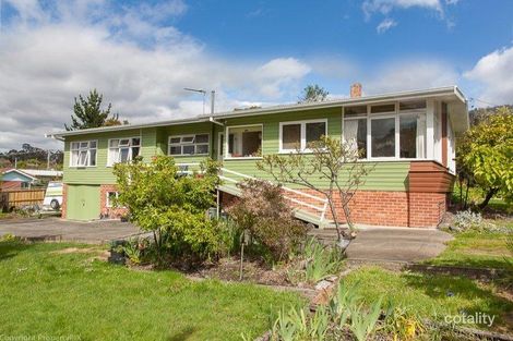 Property photo of 118 Flinders Esplanade Taroona TAS 7053