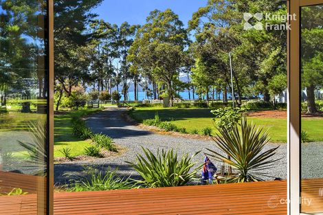 Property photo of 8 Wards Court Middleton TAS 7163