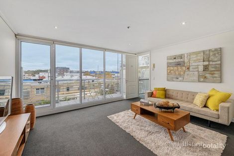 36/86 Burnley St, Richmond, VIC 3121