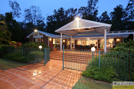 Property photo of 6 Koala Court Bunya QLD 4055