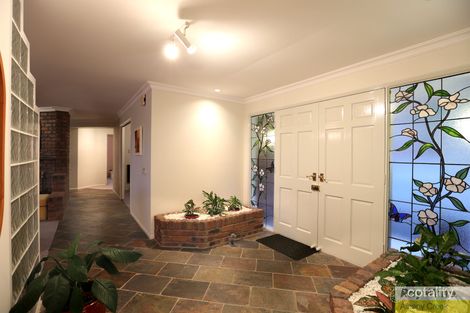 Property photo of 6 Koala Court Bunya QLD 4055