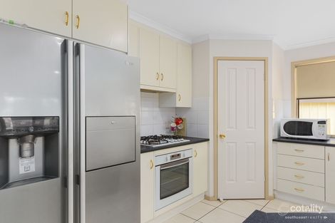 Property photo of 52B Tyrone Street McCracken SA 5211