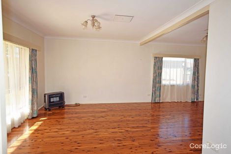 444 Wheelers Lane, Dubbo, NSW 2830