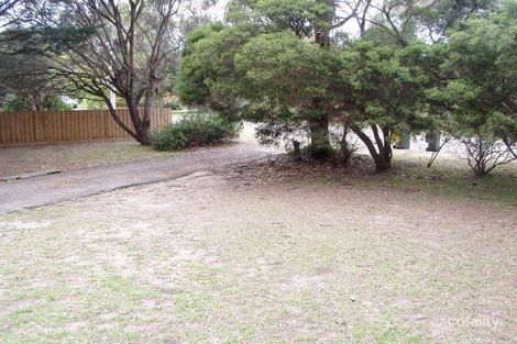 14-16 St Andrews Dr, Jan Juc, VIC 3228