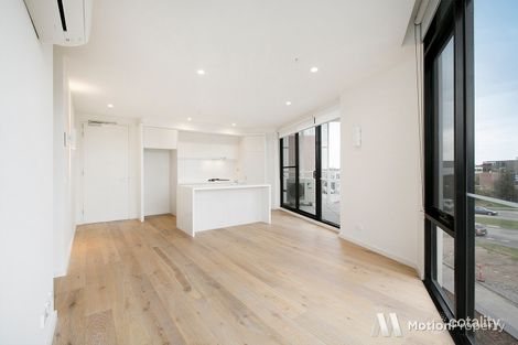 201/7 Balcombe Rd, Mentone, VIC 3194