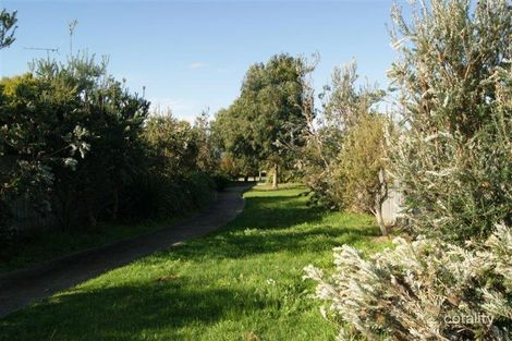 Property photo of 7 Lavender Place Inverloch VIC 3996