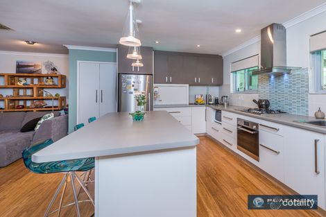 5 Jupp St, Hamersley, WA 6022