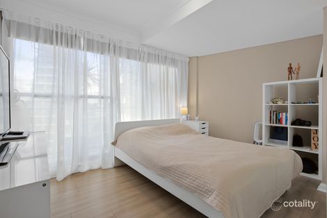 Property photo of 701/31-37 Hassall Street Parramatta NSW 2150