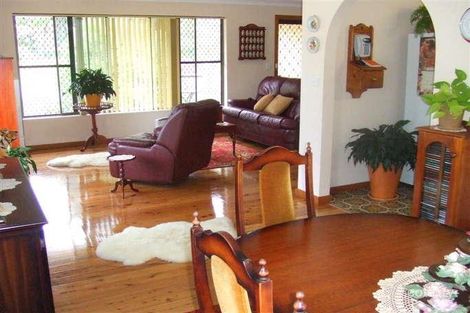 Property photo of 46 Marine Parade Stuarts Point NSW 2441