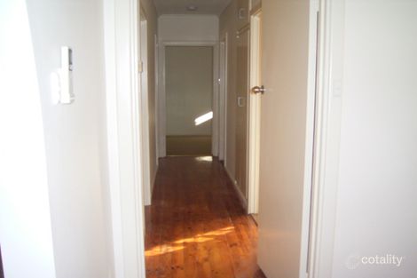 Property photo of 24 Flinders Avenue Whyalla Stuart SA 5608