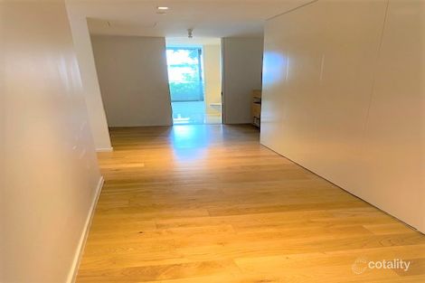 Property photo of 708/3 Carlton Street Chippendale NSW 2008