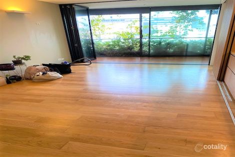 Property photo of 708/3 Carlton Street Chippendale NSW 2008