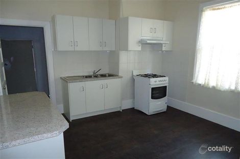Property photo of 26A Tompson Street Wagga Wagga NSW 2650