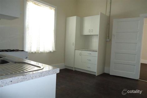 Property photo of 26A Tompson Street Wagga Wagga NSW 2650
