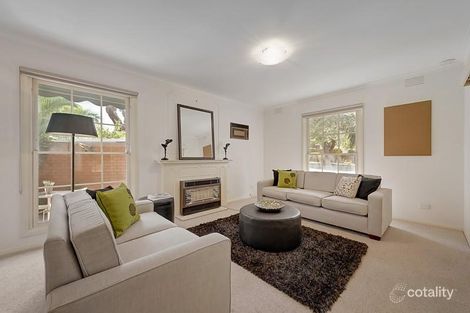 4/15 Ashby Gr, Ivanhoe, VIC 3079