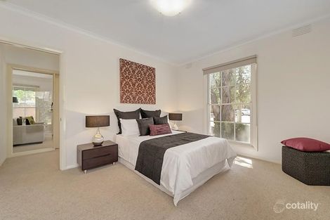 Property photo of 4/15 Ashby Grove Ivanhoe VIC 3079