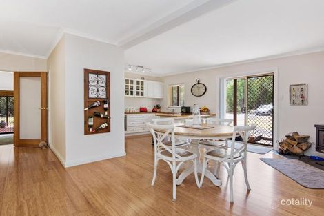 Property photo of 1097 Bridgenorth Road Bridgenorth TAS 7277