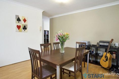 Property photo of 16/13-19 Devitt Street Blacktown NSW 2148