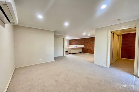 Property photo of 3/35A Cecile Street Parkes NSW 2870