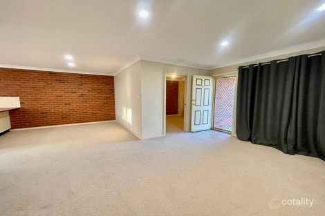 Property photo of 3/35A Cecile Street Parkes NSW 2870