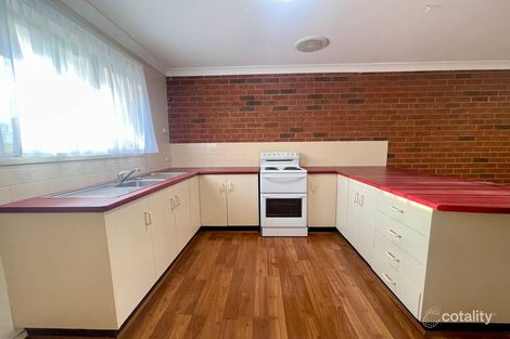 Property photo of 3/35A Cecile Street Parkes NSW 2870